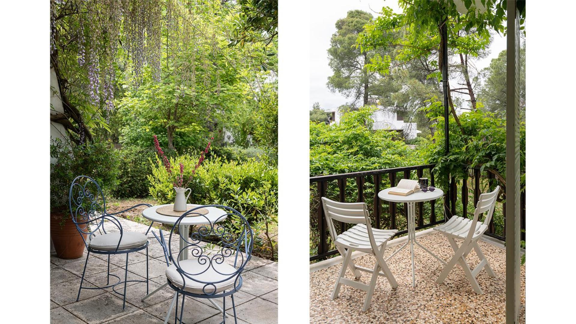 Rose Willow, Vourvourou #Feelslikehome Экстерьер фото